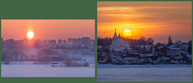 Элвис Антсон Фотограф. Кострома.