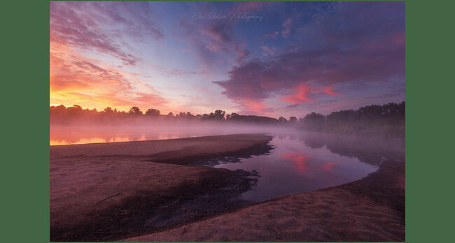 Элвис Антсон Фотограф. Кологрив стоял «около грив», то есть около высоких мест..