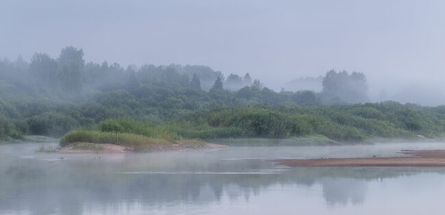 Элвис Антсон Фотограф. Кологрив стоял «около грив», то есть около высоких мест..